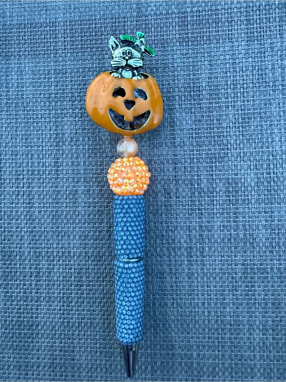 CUSTOM one of a kind Specialty Pens